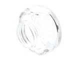 Moffat Oven Lamp Lens M233115 - Genuine Oem Replacement Part. Fixed Price $23.32.