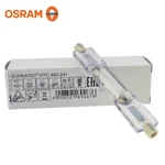 Osram Supartec Htc 400-241 Uv Curing Lamp Light 400W R7S Detection Bulb. Fixed Price $79.74.