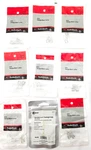 Lot Of Packs Radio Shack 272-1126 Wedge Base 194 Lamps 14V 270MA. Fixed Price $17.99.