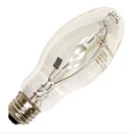 Westinghouse 37018 Watt ED17 Hid Mh Clear W/ Medium Base New Pk Of 6. Fixed Price $60.00.