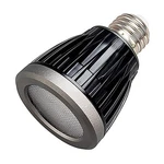 Par 7W Led 4200K 25DEG Spot Wet Kichler. Fixed Price $65.99.