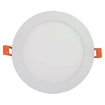 Led Downlight Mini Panel 4IN 10W Cct Tunable (2700K-3000K-3500K) 120V Ul. Fixed Price $17.95.