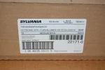 Sylvania FBO30/835XP/6/SS/ECO Curvalume Watt T8 Bulbs New. Fixed Price $70.00.