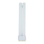 Replacement Bulb For Osram Sylvania Dulux 55W/21-840. Fixed Price $56.97.