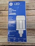 Ge 22611 LED150ED28/740 Hid Lamp 4000K. Fixed Price $51.75.