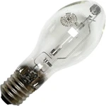 Ge Lucalox High Pressure Sodium Lamp 150W LU150/55 44043 S55. Fixed Price $15.89.