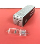 Evd 400W 36V 64663 Hlx G6.35 Specialty Light Bulb Bi-pin Lamp New Ge 41164. Fixed Price $5.59.