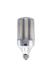 Light Efficient Design LED-8039E345D-A Hid LED,18 W,corn Cob Retro (E26). Fixed Price $44.99.