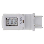 For Chevy Lumina Apv 1990-1993 Philips 3157RLED Ultinon Bulbs 3157, Red. Fixed Price $17.71.