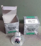 (2) Replacement Bulbs For Ushio 1000405 50W 12V. Fixed Price $9.99.