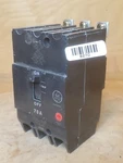 Ge J310 M-1070 Amp Breaker Pole. Fixed Price $123.89.