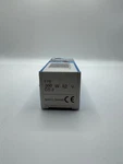 Osram Halogen Display/optic Lamp Eyb 360W 82V G5.3 54446. Fixed Price $7.25.