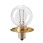 Replacement Bulb For Eiko 41318 - 130V, 25W, S6 Shape. Fixed Price $69.00.