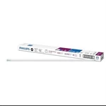 Philips Plug And Play 40W Equivalent 48 In. Daylight Deluxe Type Led Tube. Fixed Price $30.00.
