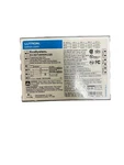 Lutron Ecosystem EC3DT4MWKU2S Electronic Fluorescent Dimming Ballast. Fixed Price $150.00.