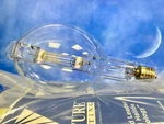 Venture MH400W/U/5K Watt Metal Halide Light Bulb 36813. Fixed Price $99.99.