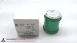 Allen Bradley 854K-24GL3 Series A, 60 Mm Stack Light Module, New #306338. Fixed Price $120.49.