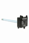 Ultravation ADV1724 Uvc-advantage 17IN Lamp. Fixed Price $87.20.