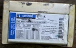 Keystone KTEB-226-UV-TP-PIC-DW Compact Fluorescent Ballast Kit 60HZ 120/277V-NEW. Fixed Price $23.99.