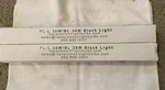 Lot Of Watt Plasma Blacklight Bulb Lamp 2G11 BASE-4 Pin CF-L36W BL368. Fixed Price $21.00.