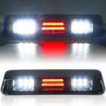 Led Third 3RD Brake Light 04-08 Ford F150 07-10 Explorer 06-08 Linco.... Fixed Price $26.13.