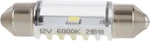 Phillips 6418WLED Ultinon Multi Purpose Light Bulb. Fixed Price $12.94.