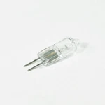New Genuine Oem Whirlpool Microwave Light Bulb WPW10440740. Fixed Price $18.65.