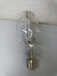 Ge MVR1000/U/BT37 Multi-vapor Lamp Bulb. Fixed Price $26.99.