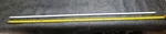 20 Sylvania Pentron FP35/841/ECO Fluorescent 58" Tube Lamp Light Bulb 35W 4100K. Fixed Price $134.10.
