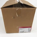Crouse Hinds Eaton VMV7L2A/UNV1 Led 59W Hazardous Location Fixture. Fixed Price $499.99.