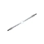 Osram Hmi 2500W/DXS SFA21 Double Ended Lamp - 54265. Fixed Price $229.99.