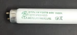 (4-PACK) Ge 45755 F25T8/SPX35/ECO. Fixed Price $39.88.