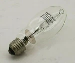 Neolux MS175W/BU/MED/PS Venture Metal Halide Lamp. Fixed Price $28.00.