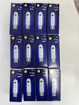 (10 Pack) Ge 90352 CMH39TCU830/G8.5 39W CMH35/TC/UVC/830/G8.5 Base M130/E. Fixed Price $260.00.