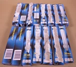 Lot Of 15 Eiko QT26/35-4P 26W G24Q-3 3500K Quad-tube Cfl Lamp Light Bulb. Fixed Price $32.99.