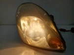 2003 2004 2005 Toyota MR2 Spyder Passenger Right Side Headlight Lamp. Fixed Price $269.25.