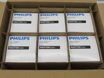 Piece Philips 430736 Watt Mastercolor CDM-R111 Elite 35W/930 GX8.5 24 Bulb. Fixed Price $350.00.