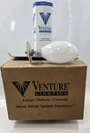 Lot Of 6 Venture 400W/C/BU/PS Uni-form Pulse Start New EB-19715. Fixed Price $64.99.