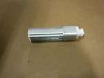 Light Efficient Design LED-7312-35K-G2 7W GX23-2 Two Pin-base Cfl Retrofit 3500K. Fixed Price $11.50.