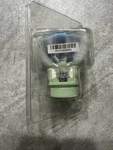 4PCS. 7R/230W Philips Lamp Moving. Fixed Price $140.00.