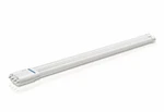 New! Philips 456640 16.5PL-LED/24-3500 If 10/1 16.5W Cfl Lamp 3500K 2000LM. Fixed Price $14.99.