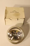 Ge 4596 Lamp. Fixed Price $25.00.