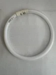 Pieces Philips 166009 TL5C/22W/840 2GX13 4000K Circular Lamp. Fixed Price $150.00.