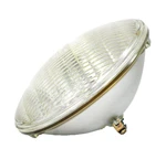 Ge Original Brand 240PAR56/VNSP Very Narrow Flood Sealed Beam Light Bulb 20575. Fixed Price $39.95.