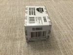 Carquest Cq- 9006XS Halogen Headlight Bulb. Fixed Price $7.25.