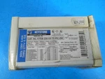 Keystone Technologies KTEB-226-UV-TP-PIC-DW Electronic Ballast 120-277V. Fixed Price $19.95.