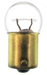 Cec Industries #631 Bulbs, 14 V, 8.82 W, BA15S Base, G-6 Shape (box Of 10). Fixed Price $14.30.