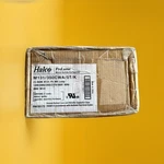 Halco M131/350CWA/5T/K 350W Pulse Start Metal Halide Ballast Unit. Fixed Price $123.16.