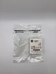 Allen-bradley 855T-L24 Series-a Lamp, S-688 New Old Stock *D14. Fixed Price $9.99.