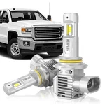 120W 24000LM Sierra Ү. Fixed Price $82.75.